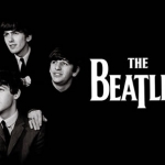 Beatles (1).jpg