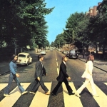 Beatles-AbbeyRoad.jpg