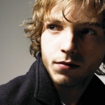 james_morrison_2.jpg