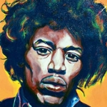 hendrix.jpg