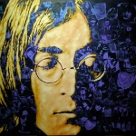 John_Lennon.jpg
