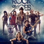 rock_of_ages_ver2_large.jpg