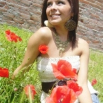 Mecsek 4ever♥