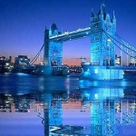 london_tower_bridge3.jpg