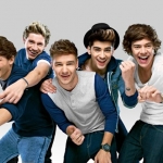 one-direction♥