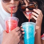 Lea-Michele-and-Cory-Monteith-in-Teen-Vogue-1.jpg