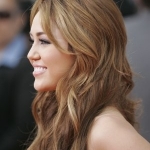 Miley-2011-Kids-Choice-Awards-miley-cyrus-20679265-300-400.jpg