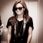 Demi Lovato_2.jpg