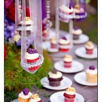 cupcake_tree_2.jpg