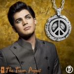 Adam-Lambert-Peace-Pendant.jpg