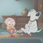 DisneyBrianStewie4.jpg