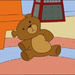rupert.jpg