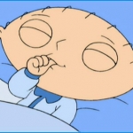 stewie-griffin-14.jpg