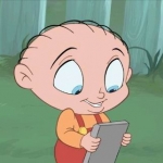 stewie.jpg