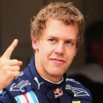 vettel1.jpg