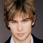 chace-crawford.jpg