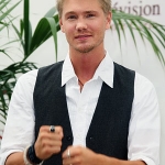chad-michael-murray-400a090507.jpg