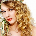 Taylor Swift photoshoot