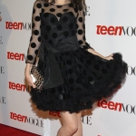 selena-gomez-young-hollywood-party-teen-vogue-13.jpg