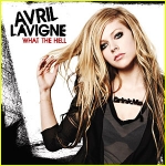avril-lavigne-what-the-hell-premiere.jpg