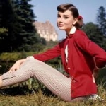 Audrey Hepburn 01.