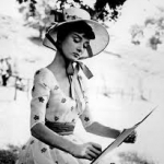 audrey hepburn10.jpg