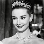 audrey hepburn9.jpg