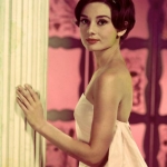 audrey