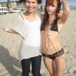 bella-thorne-bikini-03.jpg