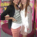 Bella-Thorne-Zendaya-Coleman-Shake-It-Up-France.jpg