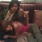 BELLA-ZENDAYA-DENVER_thumb.jpg