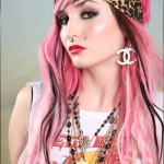 AudreyKitching16.jpg