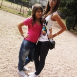 Hugesszal(: