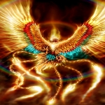 Amazing-Phoenix-Wallpaper