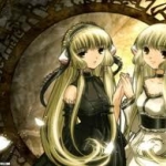chobits.jpg
