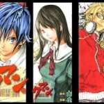 bakuman.jpg