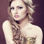 Alexandra Stan 06.jpg