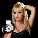 Alexandra-Stan.jpg