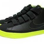 nike-blazer-hi-ac-seaweed-1_large_thumb.jpg