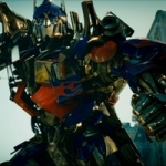 transformers-optimus-prime_thumb.jpg