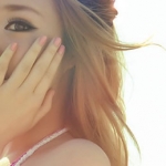 beautifull.jpg