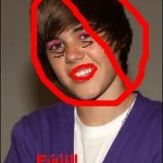 Justin Bieber.jpg