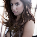 Ashley
