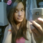 224470_138323759586388_100002262938925_253142_482005_n.jpg