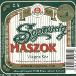 Vicces_k__p_Sopronig_m__szok.jpg
