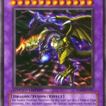 five-headeddragonsd09-en-ur.jpg