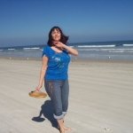 Picture 002.jpg