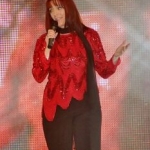Picture 163.jpg