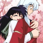 surprise-inuyasha-fer-nanda-ssk--large-msg-123968134694.jpg
