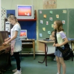 Foto0034.jpg